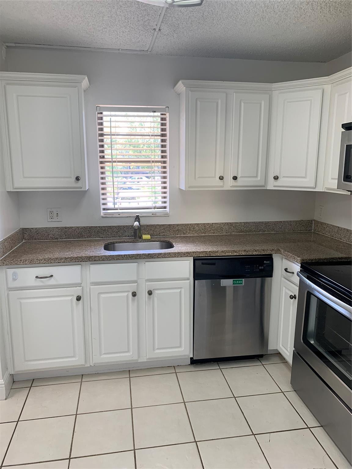 9273 Southwest 8th Street, Unit 206 Boca Raton, FL 33428 - Photo 7 of 22 Photo 7