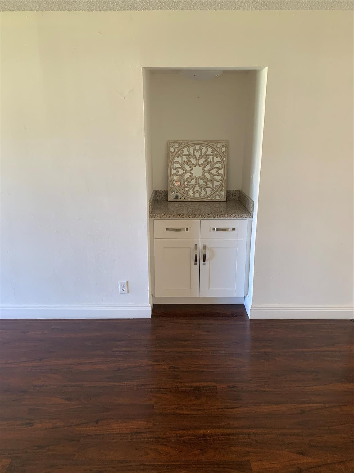9273 Southwest 8th Street, Unit 206 Boca Raton, FL 33428 - Photo 9 of 22 Photo 9
