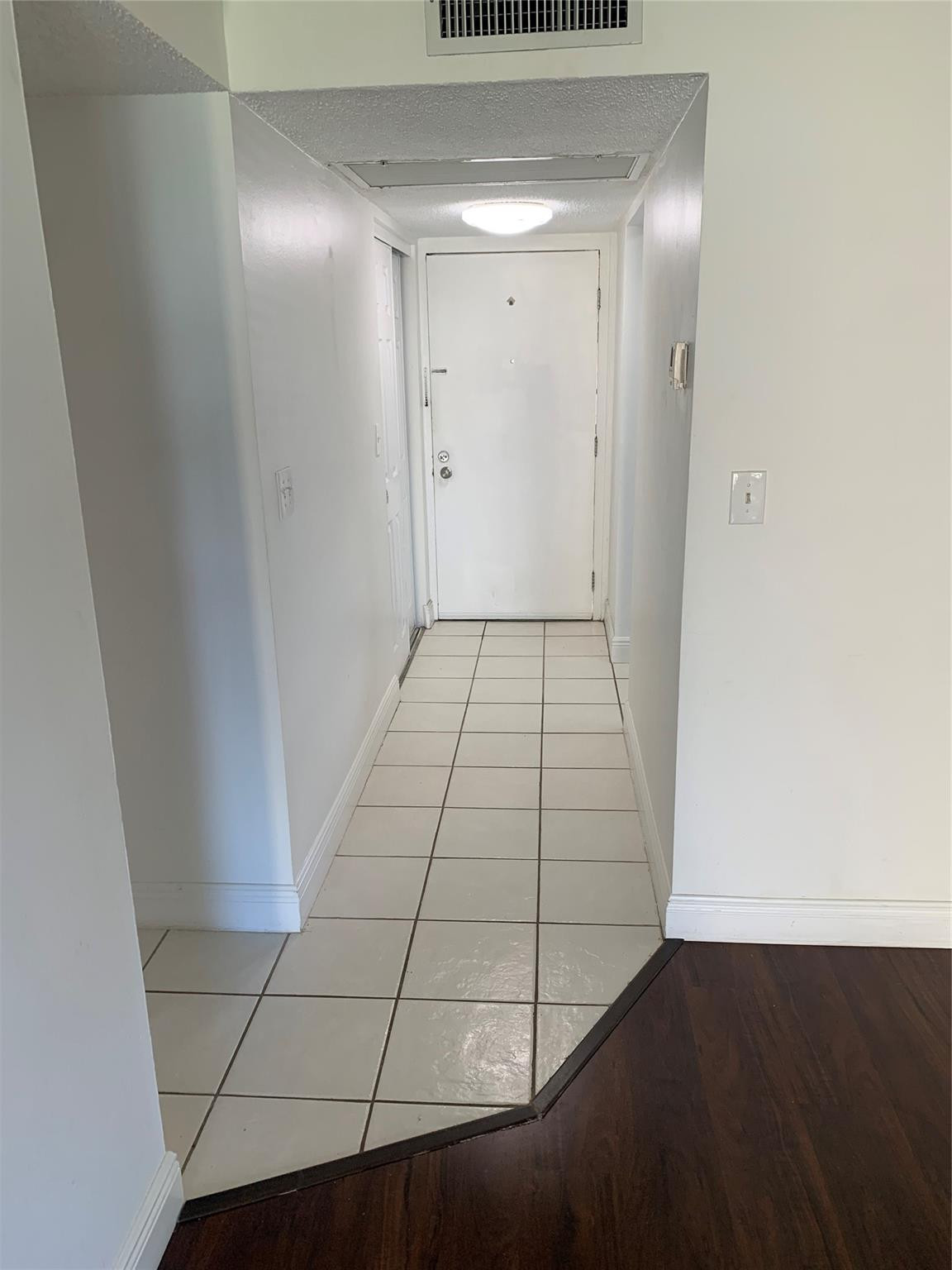 9273 Southwest 8th Street, Unit 206 Boca Raton, FL 33428 - Photo 10 of 22 Photo 10
