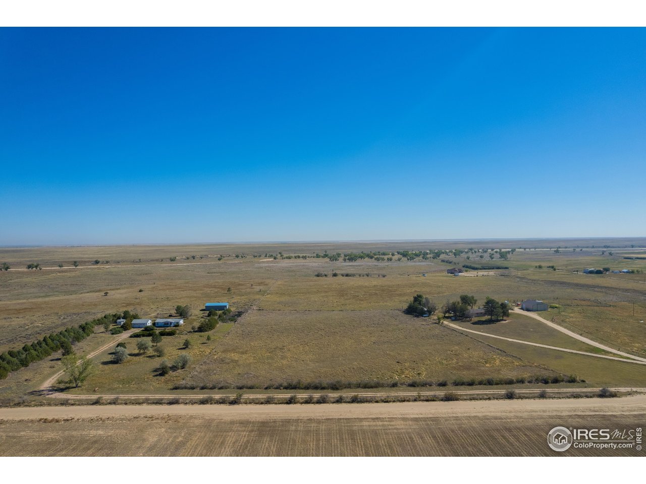 a view of beach and ocean