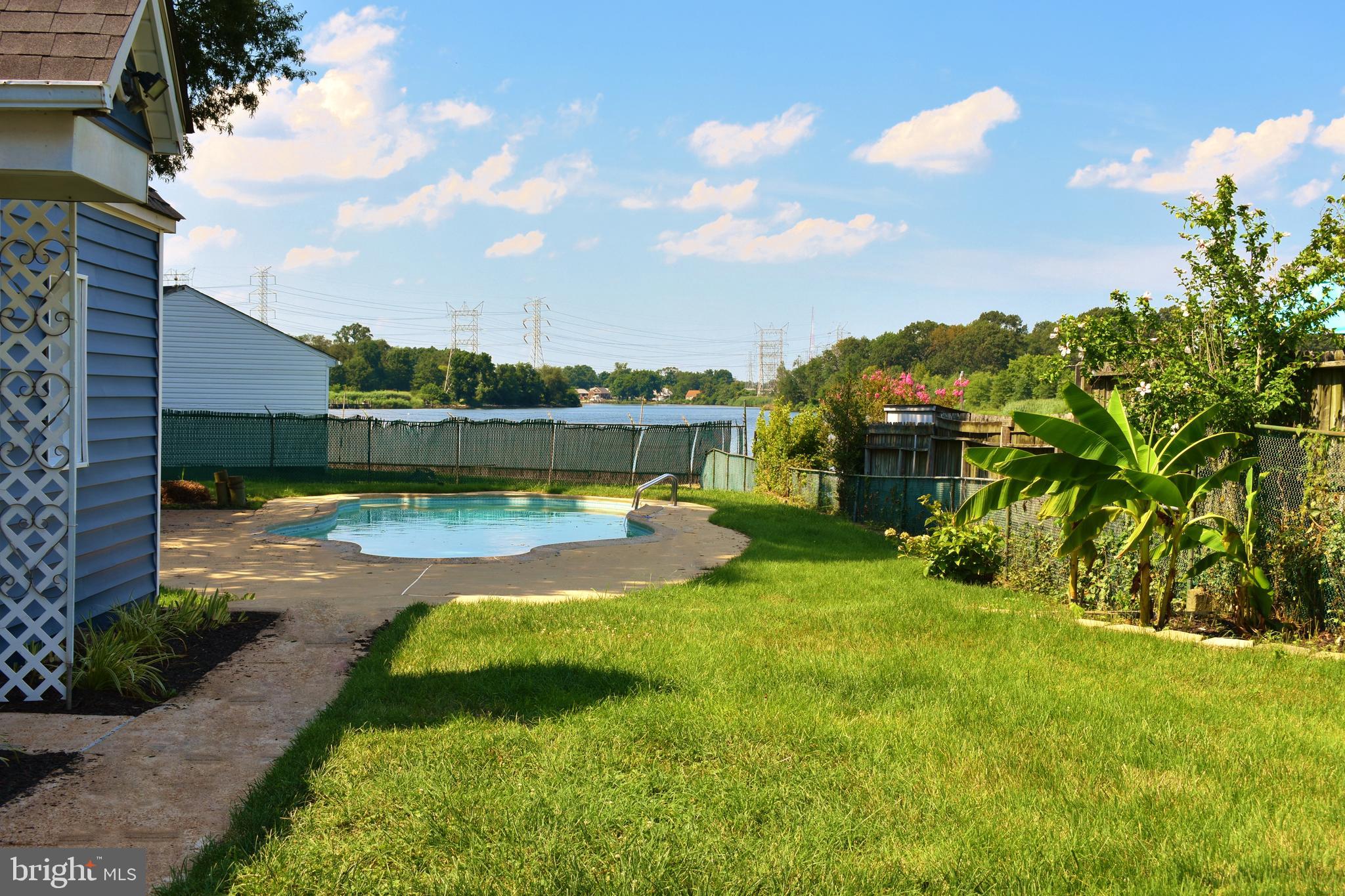 8150 Bullneck Road Dundalk, MD 21222 - Photo 24 of 27