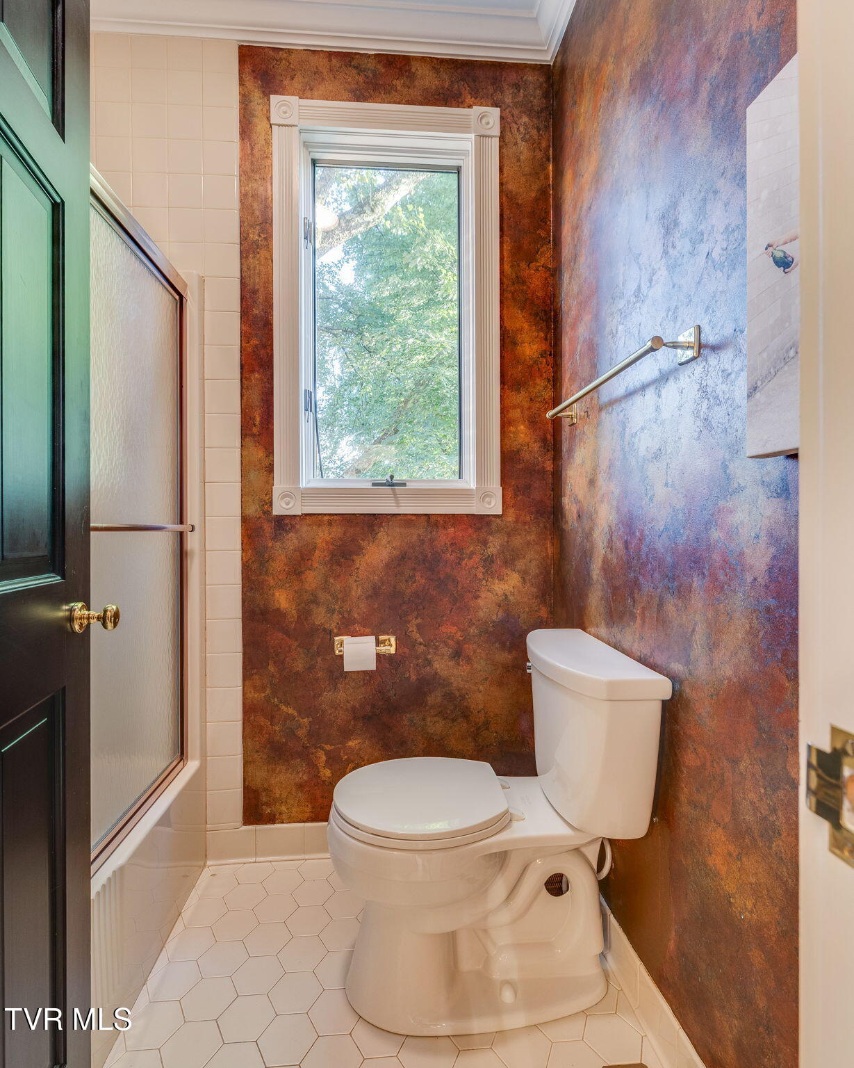 704 Chippendale Road Kingsport, TN 37660 - Photo 39 of 95 033