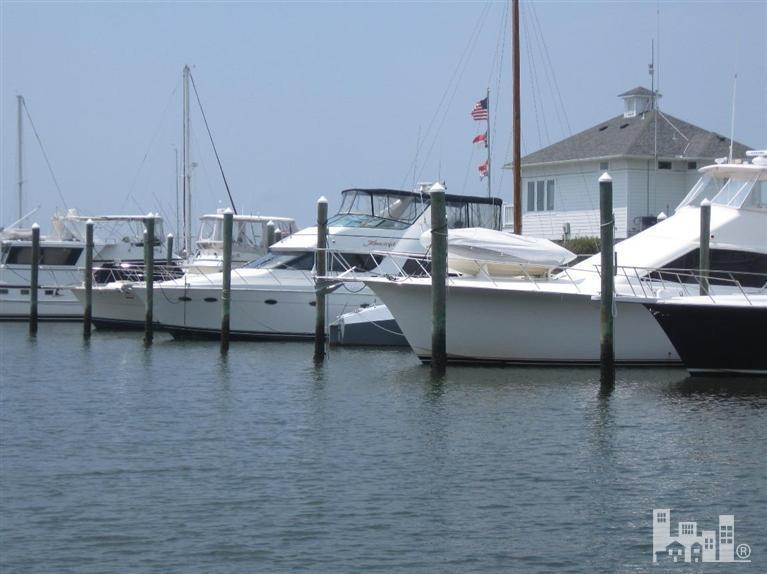 4909 Fish Factory Road, Unit D07 Southport, NC 28461 - Photo 8 of 12 Additional Photo