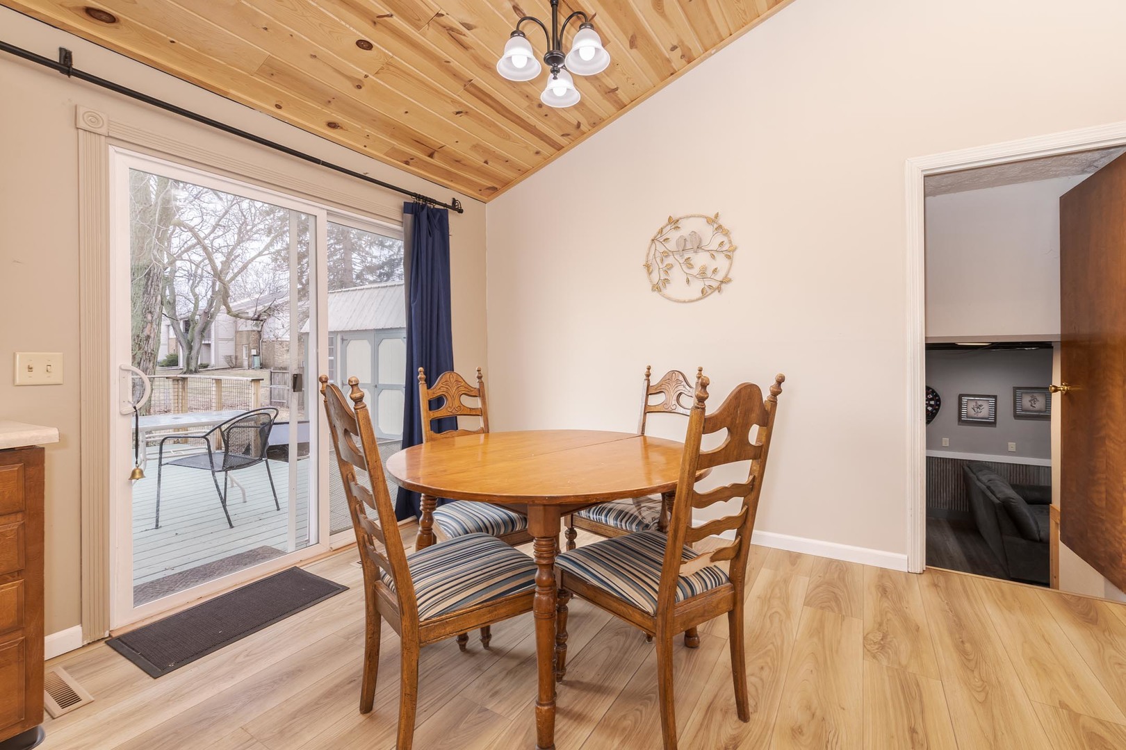1409 Hanson Drive Normal, IL 61761 - Photo 12 of 42