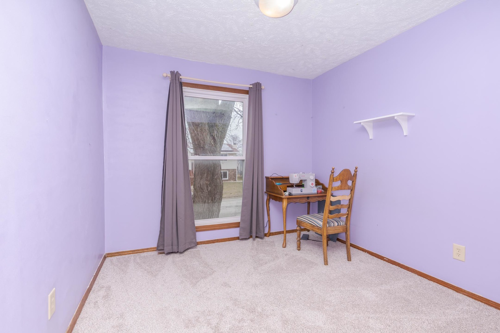1409 Hanson Drive Normal, IL 61761 - Photo 15 of 42