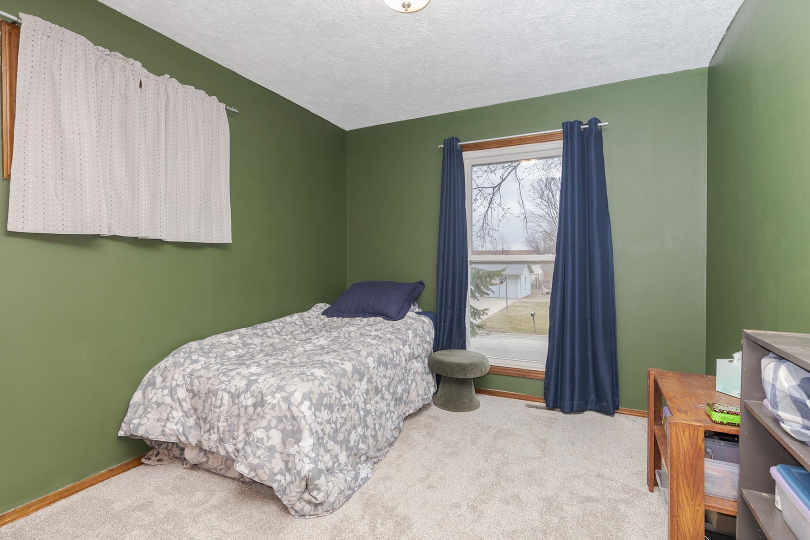 1409 Hanson Drive Normal, IL 61761 - Photo 17 of 42