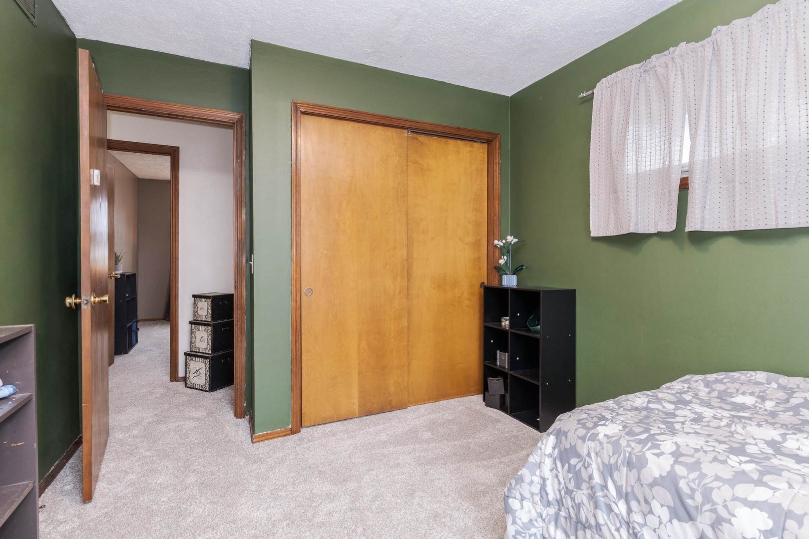 1409 Hanson Drive Normal, IL 61761 - Photo 18 of 42