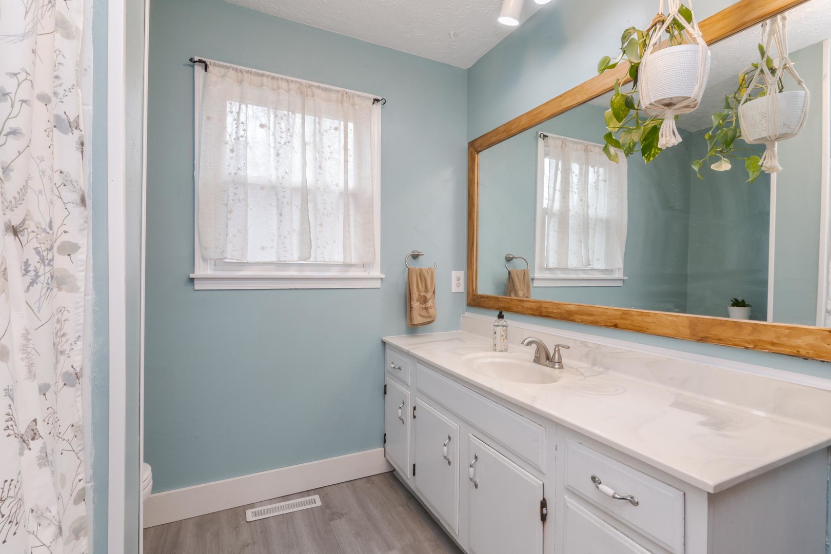 1409 Hanson Drive Normal, IL 61761 - Photo 19 of 42