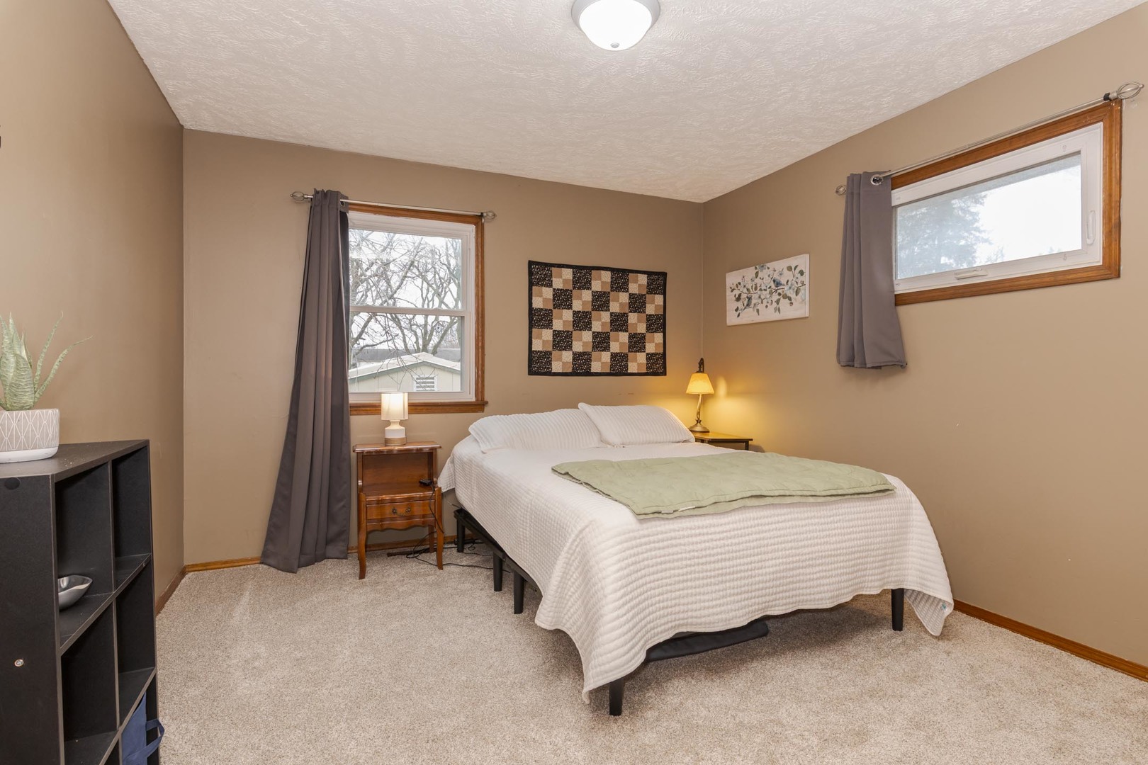 1409 Hanson Drive Normal, IL 61761 - Photo 20 of 42