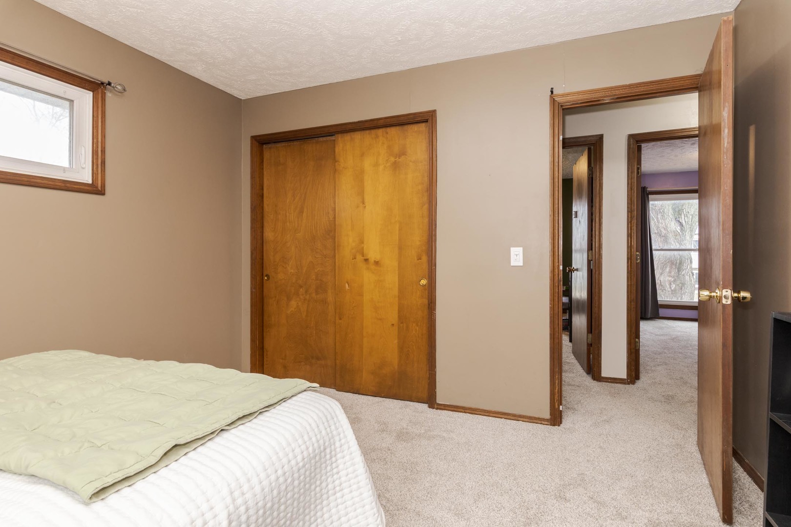 1409 Hanson Drive Normal, IL 61761 - Photo 21 of 42