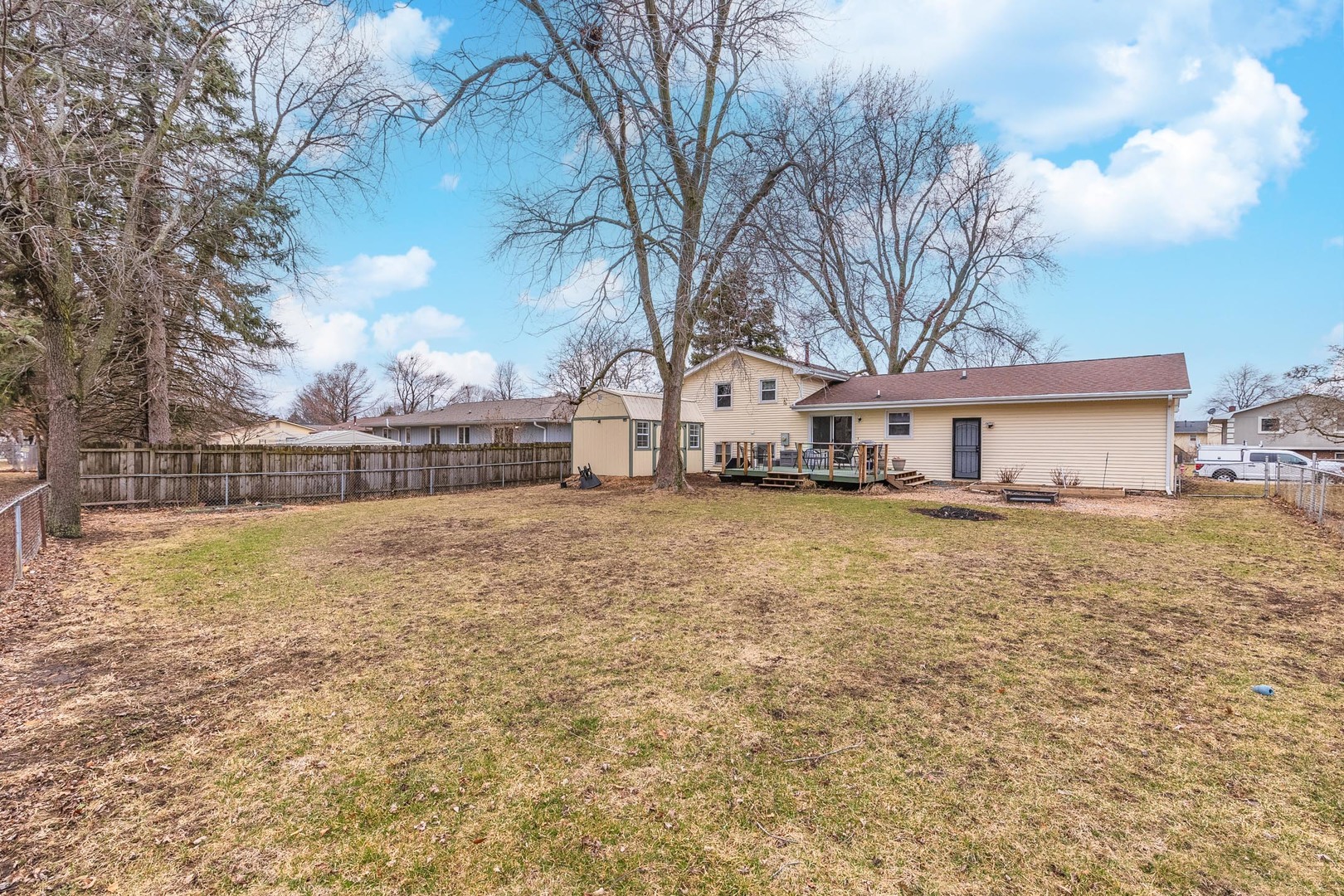 1409 Hanson Drive Normal, IL 61761 - Photo 34 of 42