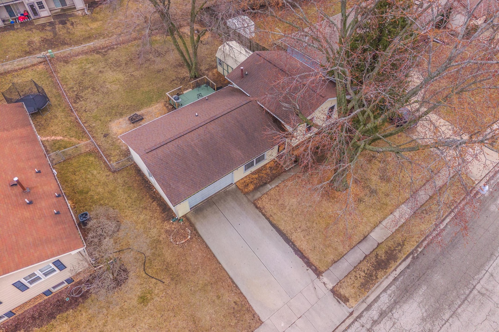 1409 Hanson Drive Normal, IL 61761 - Photo 38 of 42
