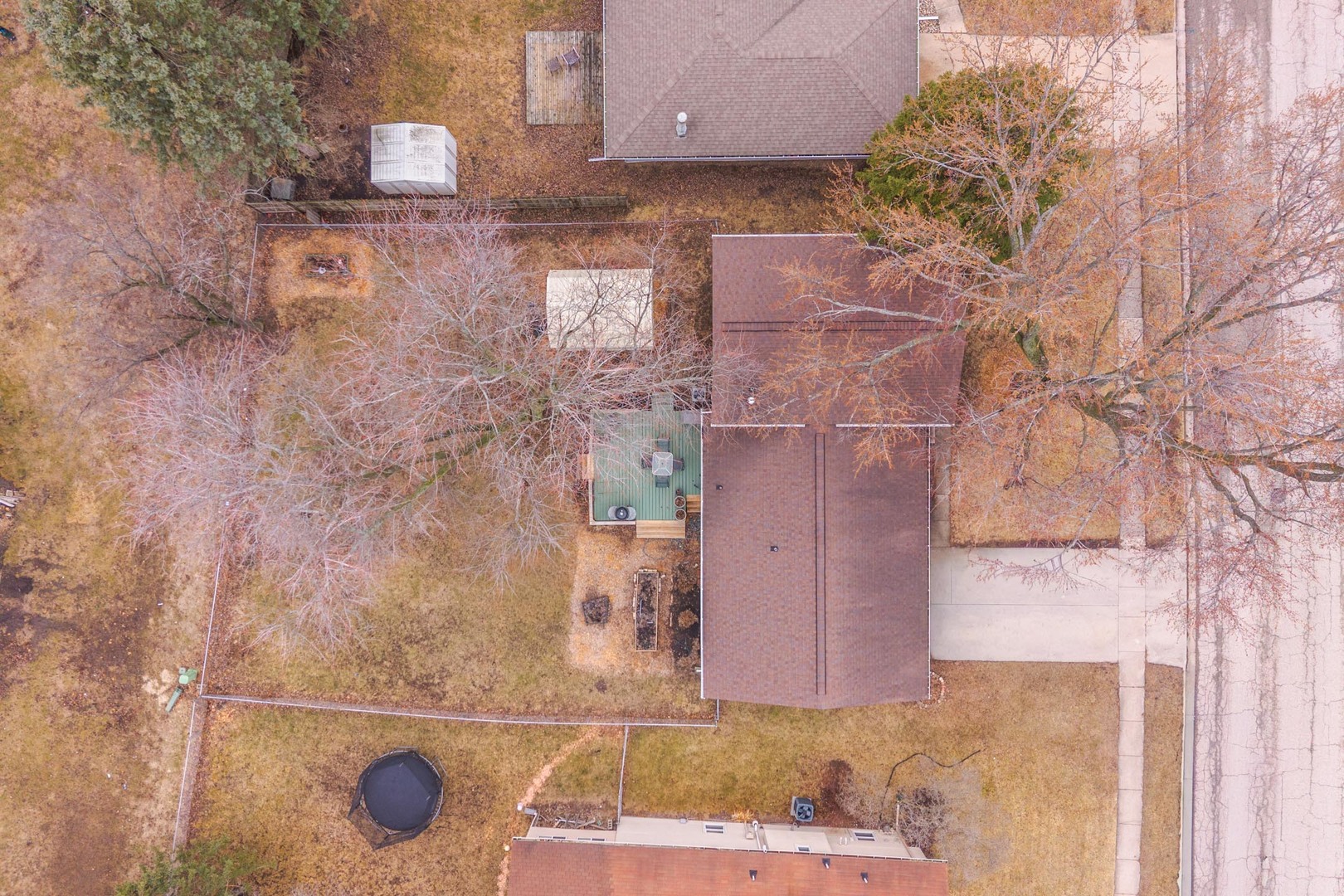 1409 Hanson Drive Normal, IL 61761 - Photo 39 of 42