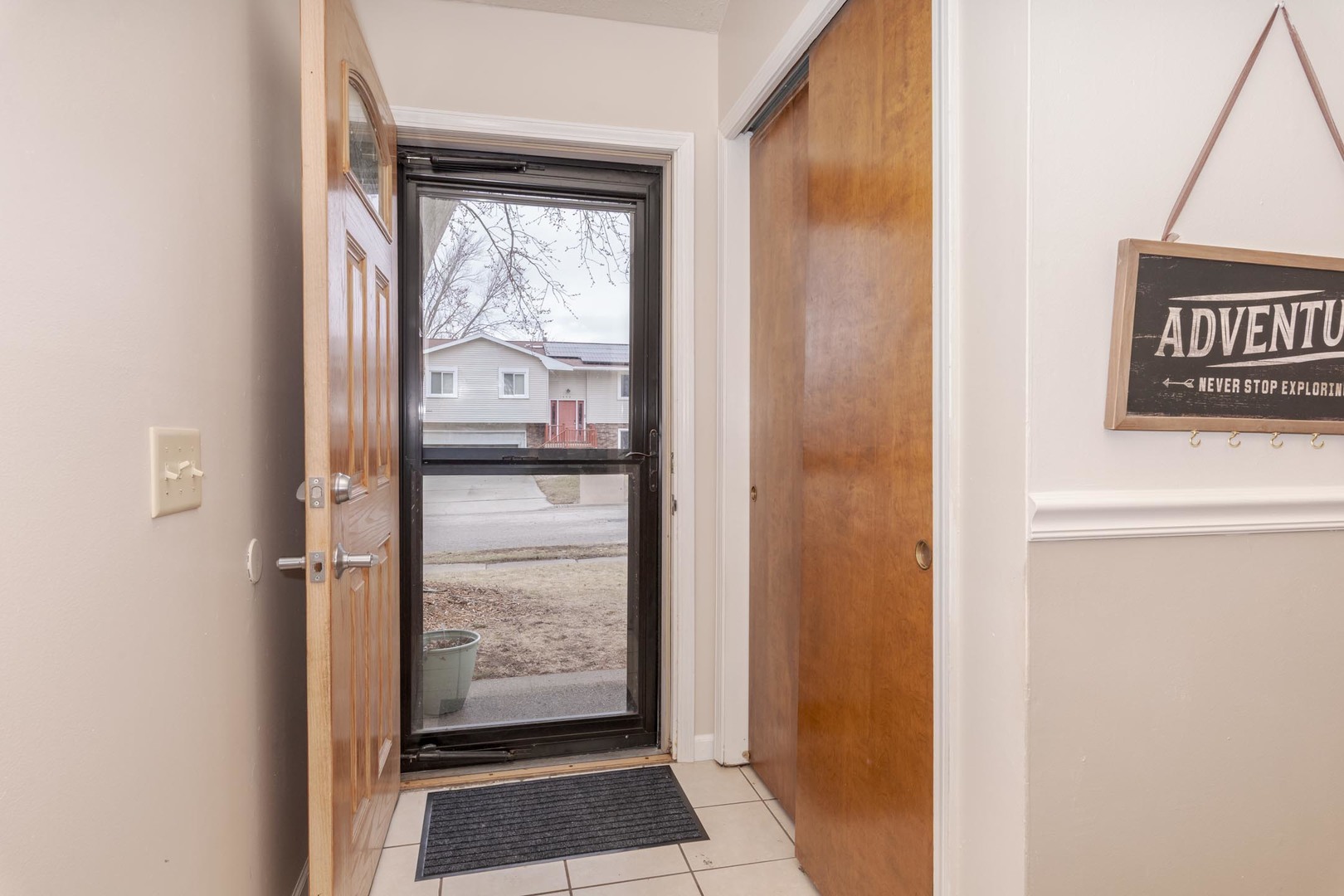 1409 Hanson Drive Normal, IL 61761 - Photo 4 of 42