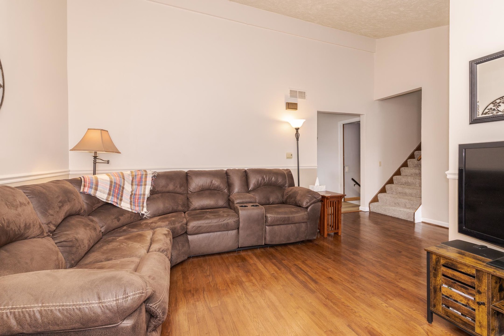 1409 Hanson Drive Normal, IL 61761 - Photo 5 of 42