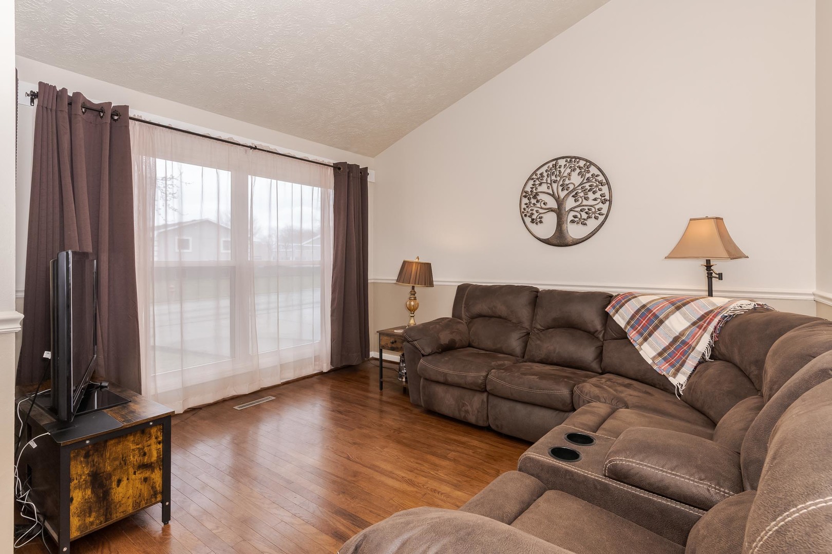 1409 Hanson Drive Normal, IL 61761 - Photo 6 of 42
