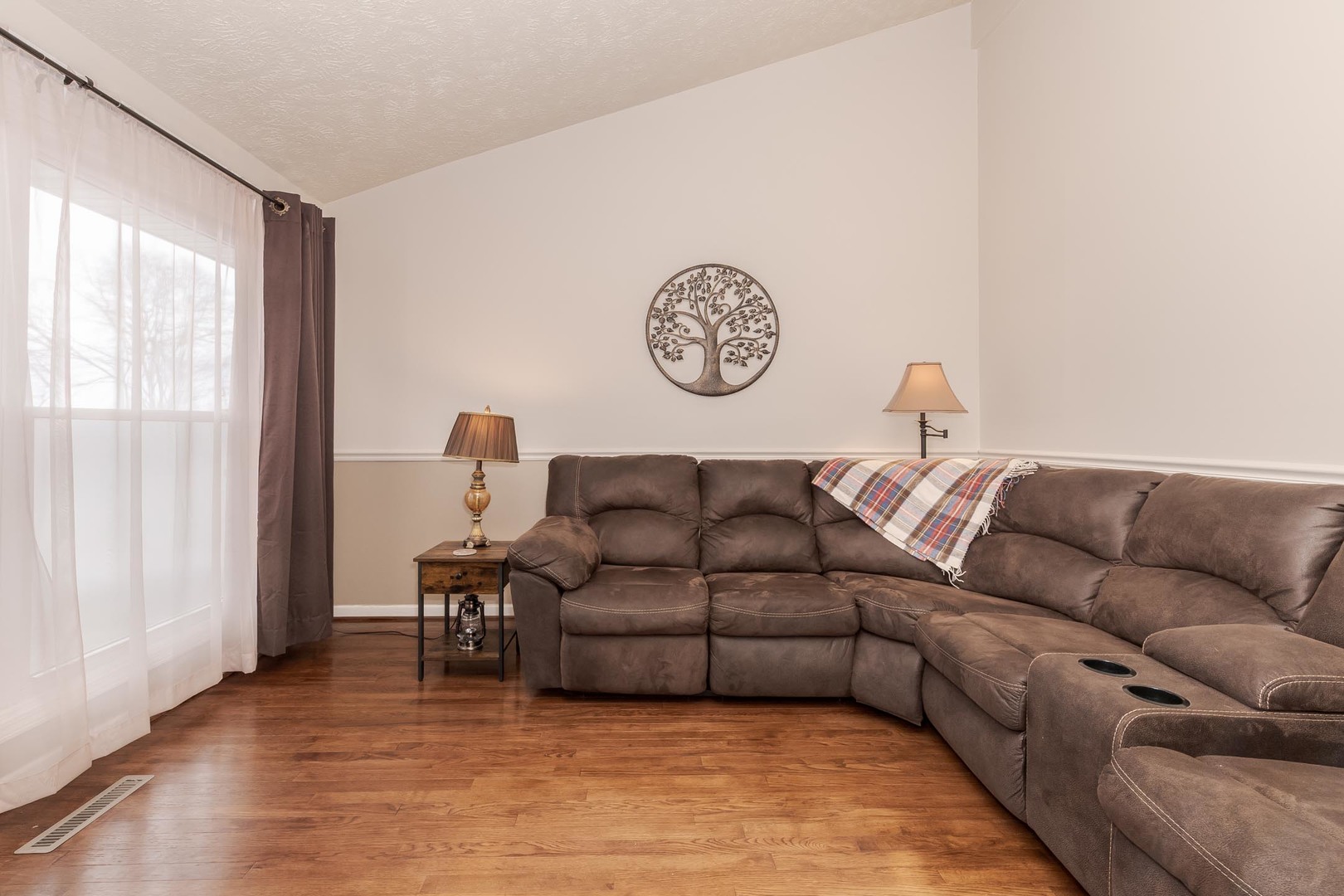 1409 Hanson Drive Normal, IL 61761 - Photo 7 of 42