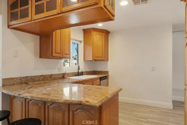 $824,900 | 5973 Hudson Street, Jurupa Valley, CA 92509