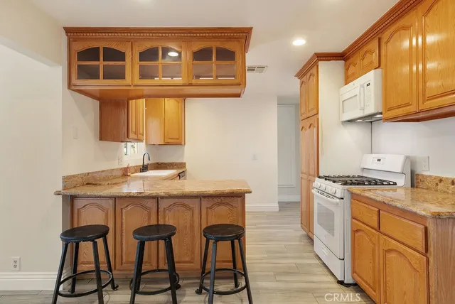 $824,900 | 5973 Hudson Street, Jurupa Valley, CA 92509