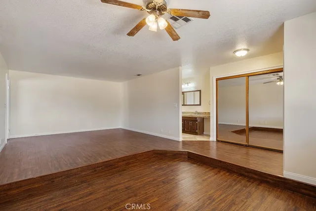 $824,900 | 5973 Hudson Street, Jurupa Valley, CA 92509