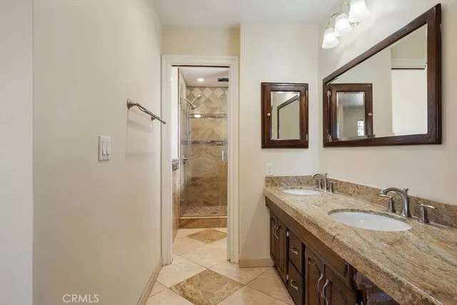 $824,900 | 5973 Hudson Street, Jurupa Valley, CA 92509