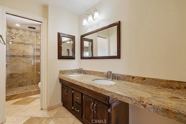 $824,900 | 5973 Hudson Street, Jurupa Valley, CA 92509