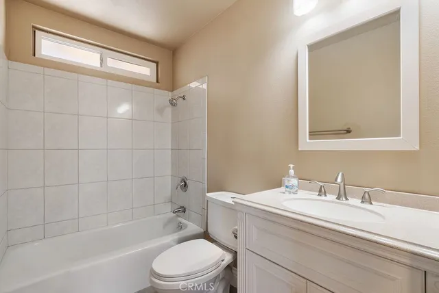 $824,900 | 5973 Hudson Street, Jurupa Valley, CA 92509