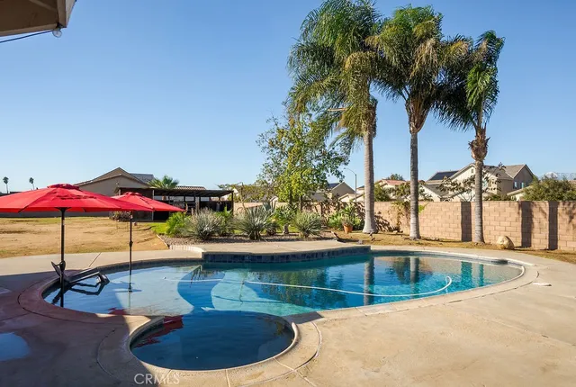 $824,900 | 5973 Hudson Street, Jurupa Valley, CA 92509