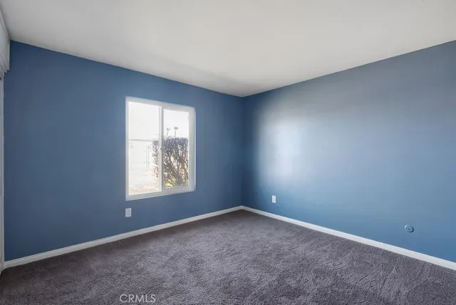 $824,900 | 5973 Hudson Street, Jurupa Valley, CA 92509