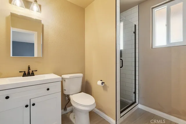 $824,900 | 5973 Hudson Street, Jurupa Valley, CA 92509