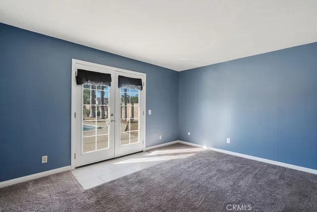 $824,900 | 5973 Hudson Street, Jurupa Valley, CA 92509