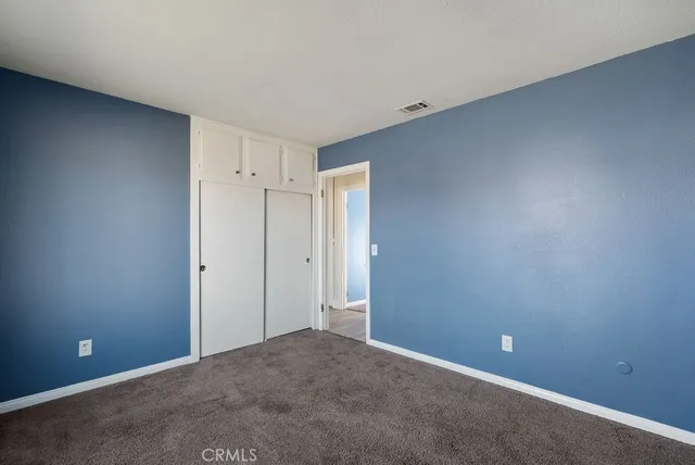 $824,900 | 5973 Hudson Street, Jurupa Valley, CA 92509