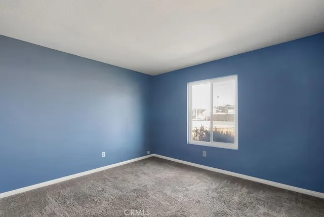 $824,900 | 5973 Hudson Street, Jurupa Valley, CA 92509