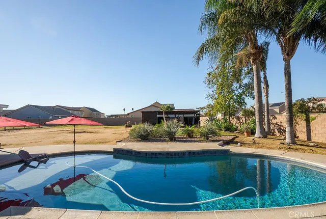 $824,900 | 5973 Hudson Street, Jurupa Valley, CA 92509