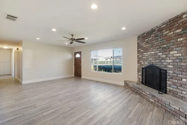 $824,900 | 5973 Hudson Street, Jurupa Valley, CA 92509