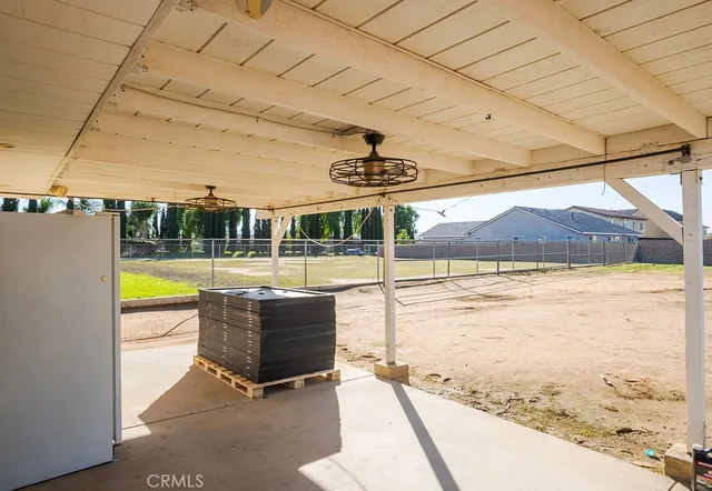 $824,900 | 5973 Hudson Street, Jurupa Valley, CA 92509