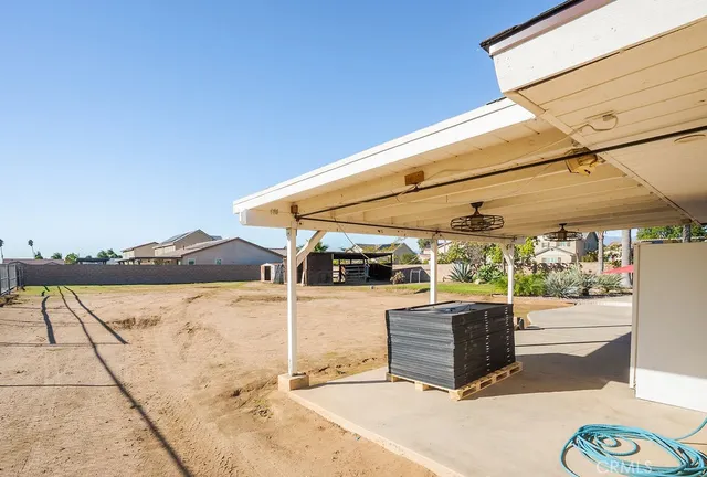 $824,900 | 5973 Hudson Street, Jurupa Valley, CA 92509