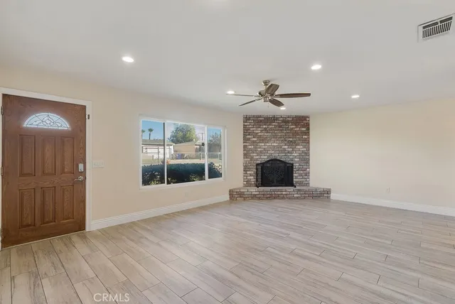$824,900 | 5973 Hudson Street, Jurupa Valley, CA 92509
