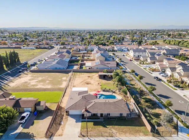 $824,900 | 5973 Hudson Street, Jurupa Valley, CA 92509