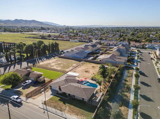 $824,900 | 5973 Hudson Street, Jurupa Valley, CA 92509