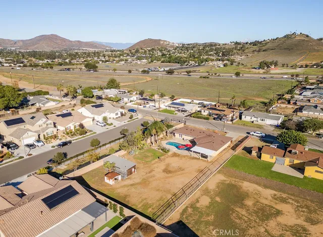 $824,900 | 5973 Hudson Street, Jurupa Valley, CA 92509