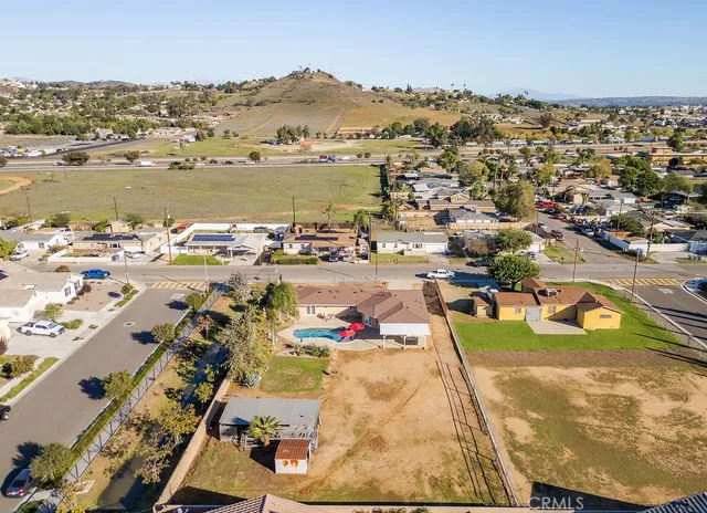 $824,900 | 5973 Hudson Street, Jurupa Valley, CA 92509