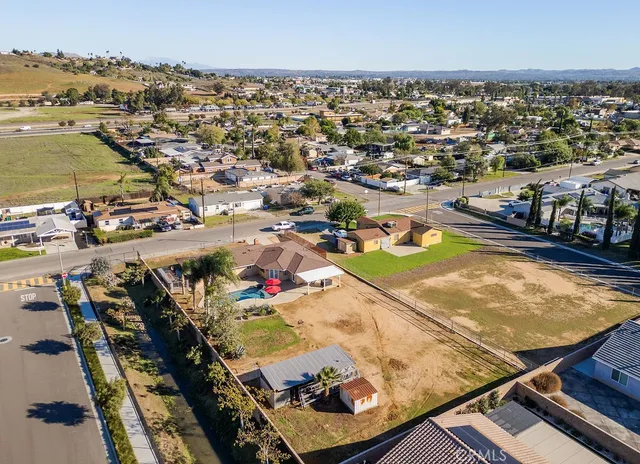 $824,900 | 5973 Hudson Street, Jurupa Valley, CA 92509