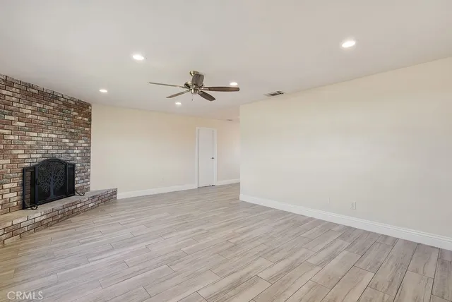 $824,900 | 5973 Hudson Street, Jurupa Valley, CA 92509