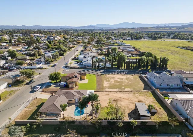 $824,900 | 5973 Hudson Street, Jurupa Valley, CA 92509