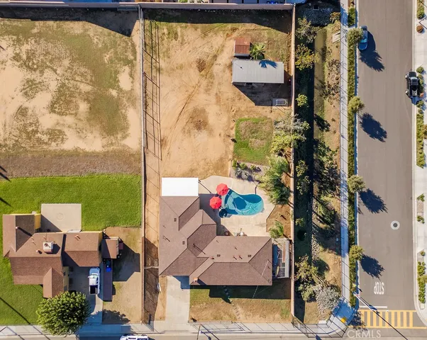 $824,900 | 5973 Hudson Street, Jurupa Valley, CA 92509
