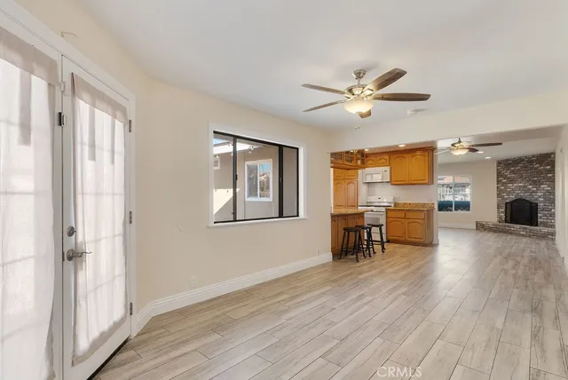 $824,900 | 5973 Hudson Street, Jurupa Valley, CA 92509