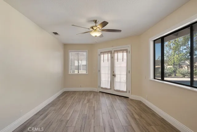 $824,900 | 5973 Hudson Street, Jurupa Valley, CA 92509