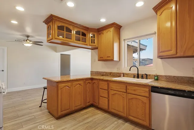 $824,900 | 5973 Hudson Street, Jurupa Valley, CA 92509