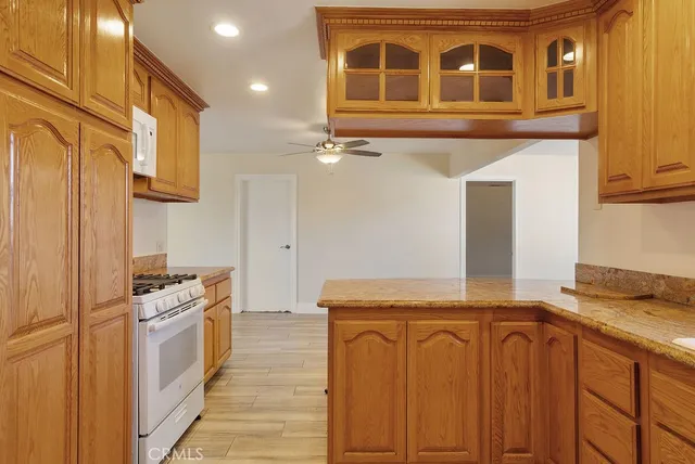 $824,900 | 5973 Hudson Street, Jurupa Valley, CA 92509